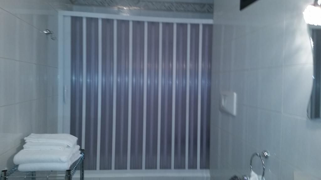 Panorama Lucano Altamura Room photo