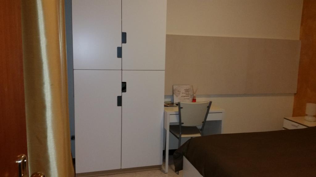Panorama Lucano Altamura Room photo