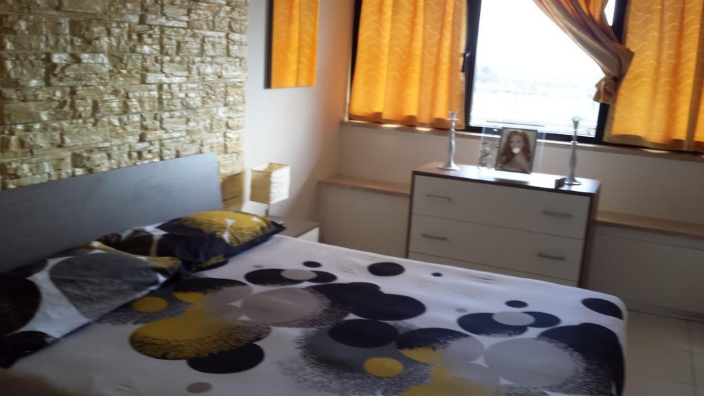 Panorama Lucano Altamura Room photo
